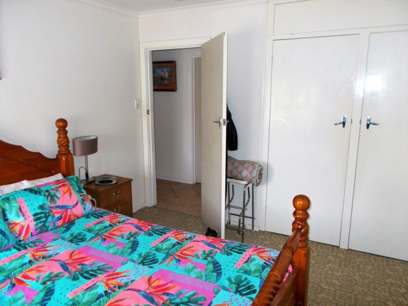 31 Campbell Street, Bordertown SA 5268