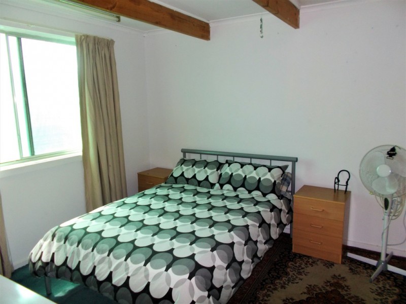 31 Campbell Street, Bordertown SA 5268