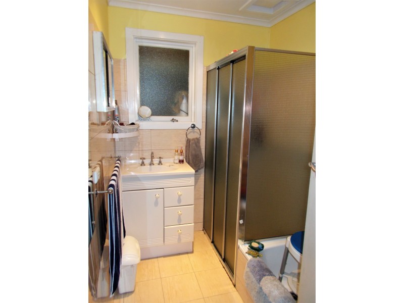 31 Campbell Street, Bordertown SA 5268