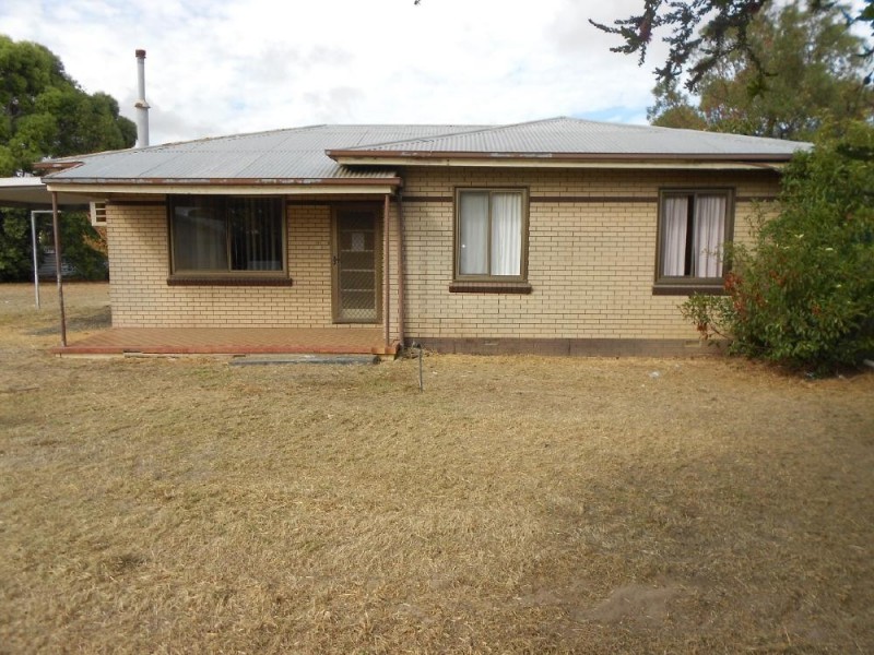 26-28 Dunn Street, Bordertown SA 5268