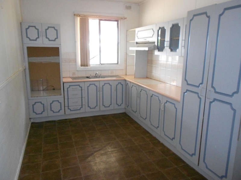 26-28 Dunn Street, Bordertown SA 5268