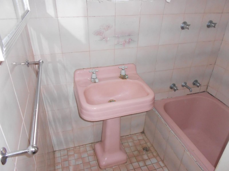 26-28 Dunn Street, Bordertown SA 5268