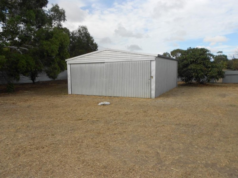 26-28 Dunn Street, Bordertown SA 5268