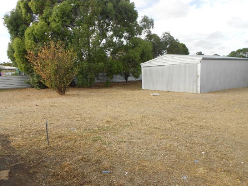 26-28 Dunn Street, Bordertown SA 5268