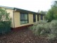 49 Albert Parade, Bordertown SA 5268