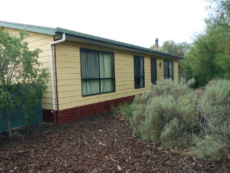 49 Albert Parade, Bordertown SA 5268