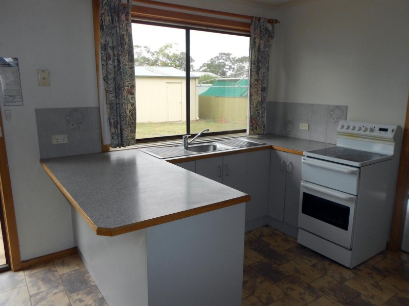 49 Albert Parade, Bordertown SA 5268
