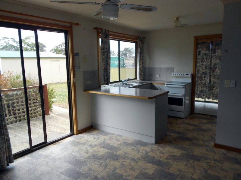 49 Albert Parade, Bordertown SA 5268