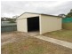 49 Albert Parade, Bordertown SA 5268