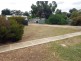 49 Albert Parade, Bordertown SA 5268