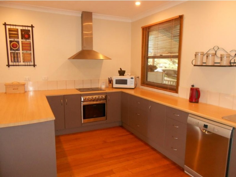 3080 Naracoorte Road, Western Flat SA 5268