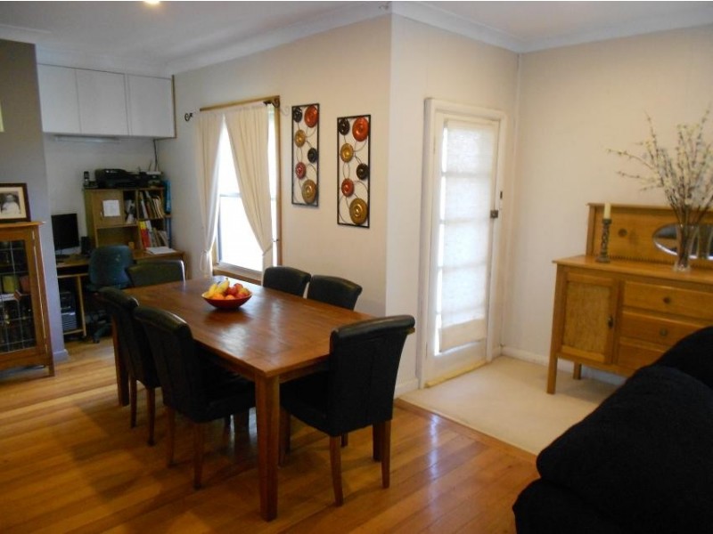 3080 Naracoorte Road, Western Flat SA 5268