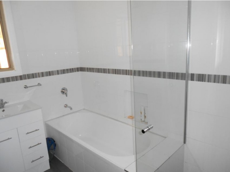 3080 Naracoorte Road, Western Flat SA 5268