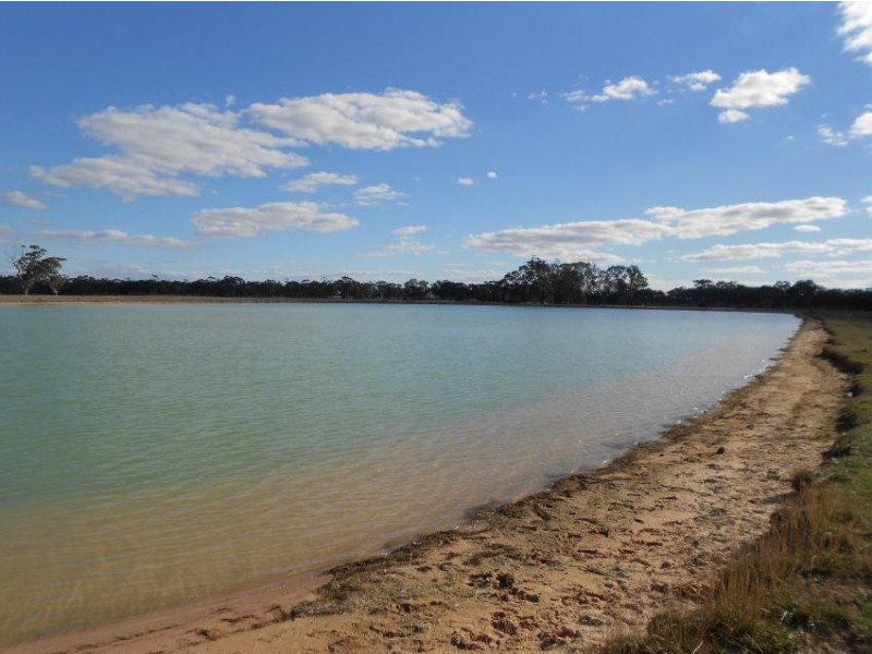 388 Cooper Road, Western Flat SA 5268