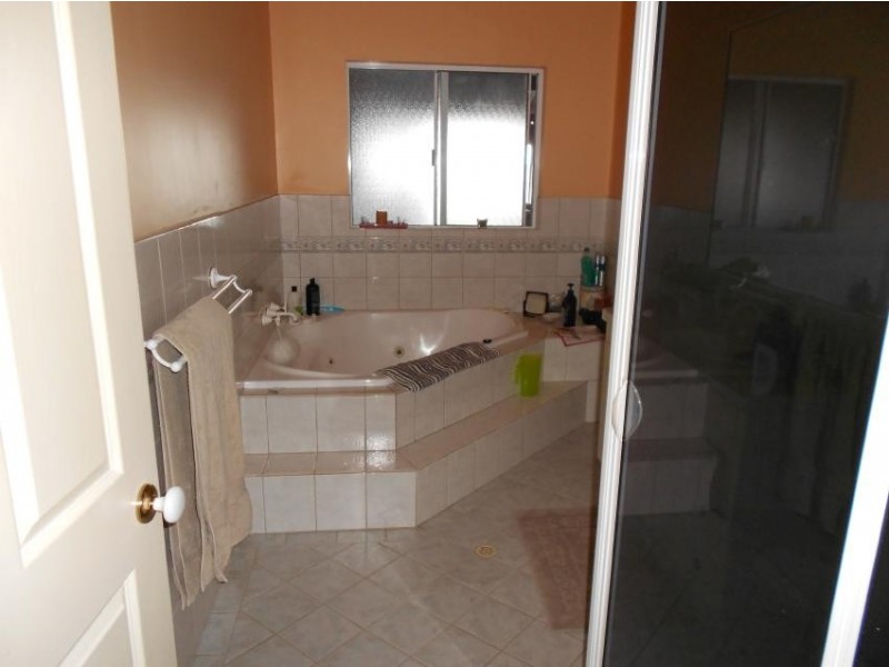 388 Cooper Road, Western Flat SA 5268