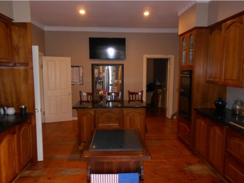 388 Cooper Road, Western Flat SA 5268