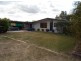 11 Ross Avenue, Keith SA 5267