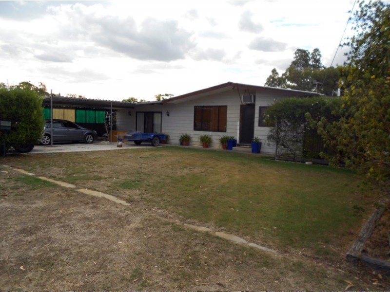 11 Ross Avenue, Keith SA 5267