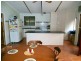 11 Ross Avenue, Keith SA 5267