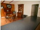11 Ross Avenue, Keith SA 5267