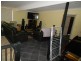 11 Ross Avenue, Keith SA 5267