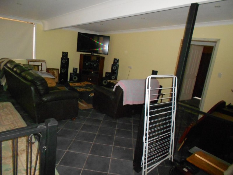 11 Ross Avenue, Keith SA 5267