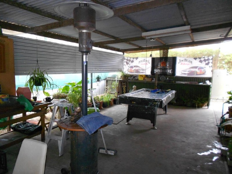 11 Ross Avenue, Keith SA 5267