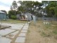 11 Ross Avenue, Keith SA 5267
