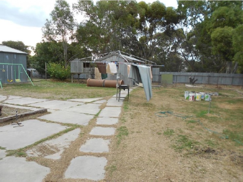 11 Ross Avenue, Keith SA 5267