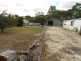 11 Ross Avenue, Keith SA 5267