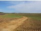Pt Lot 32 Probert Road, Lameroo SA 5302