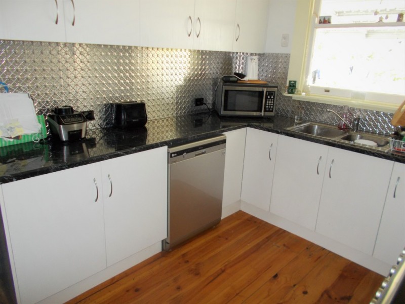 14 Third Street, Keith SA 5267