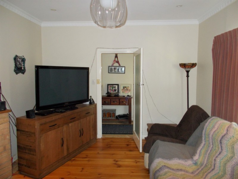 14 Third Street, Keith SA 5267