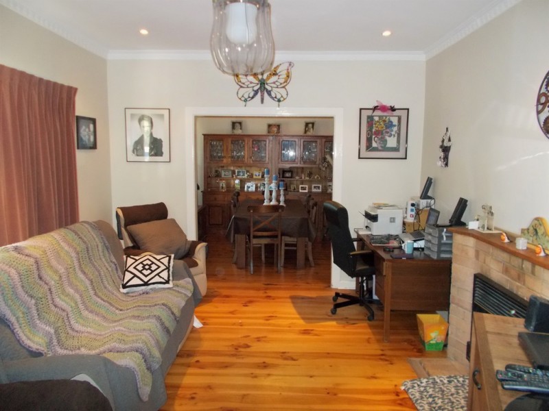 14 Third Street, Keith SA 5267