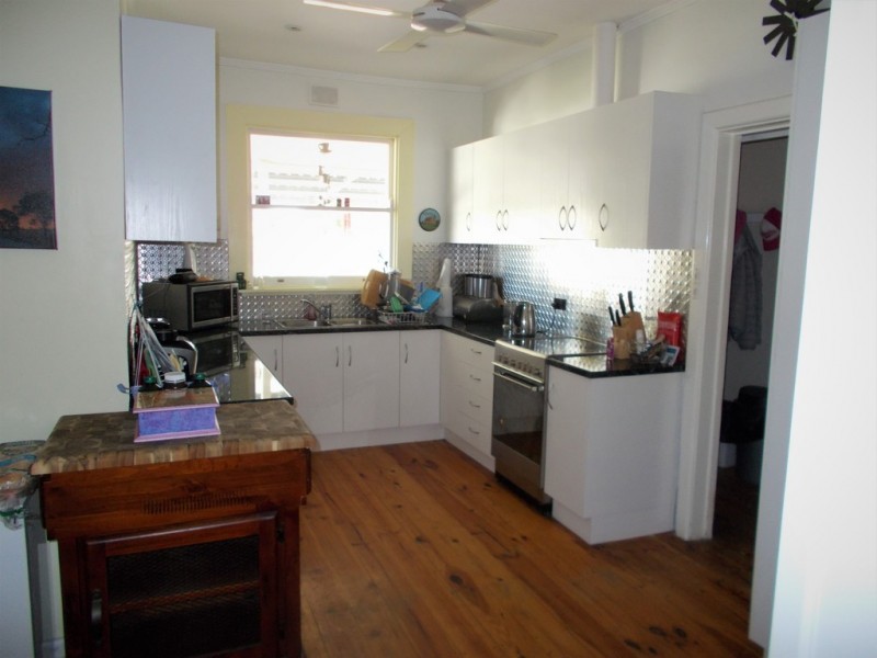 14 Third Street, Keith SA 5267