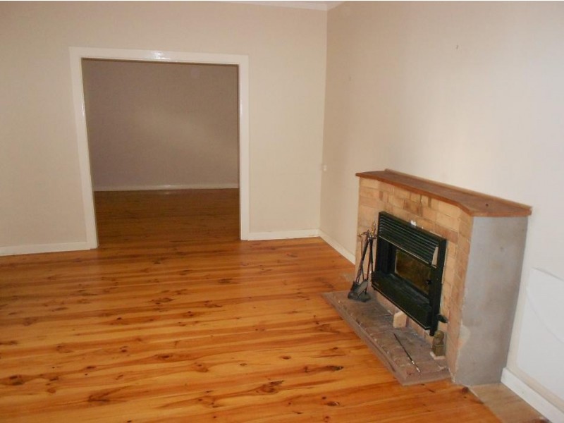 14 Third Street, Keith SA 5267