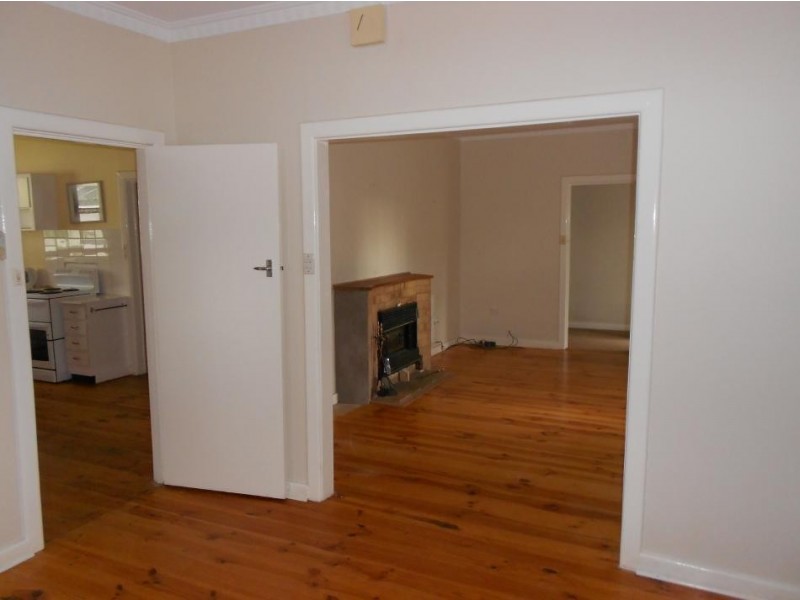 14 Third Street, Keith SA 5267