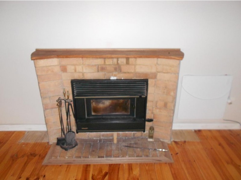 14 Third Street, Keith SA 5267