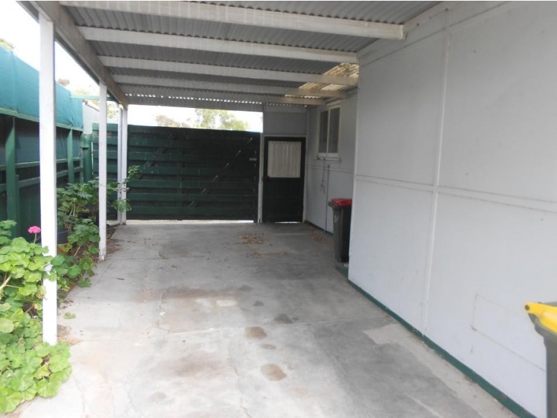 14 Third Street, Keith SA 5267