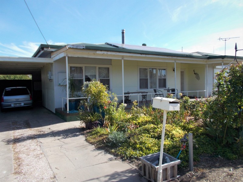 14 Third Street, Keith SA 5267