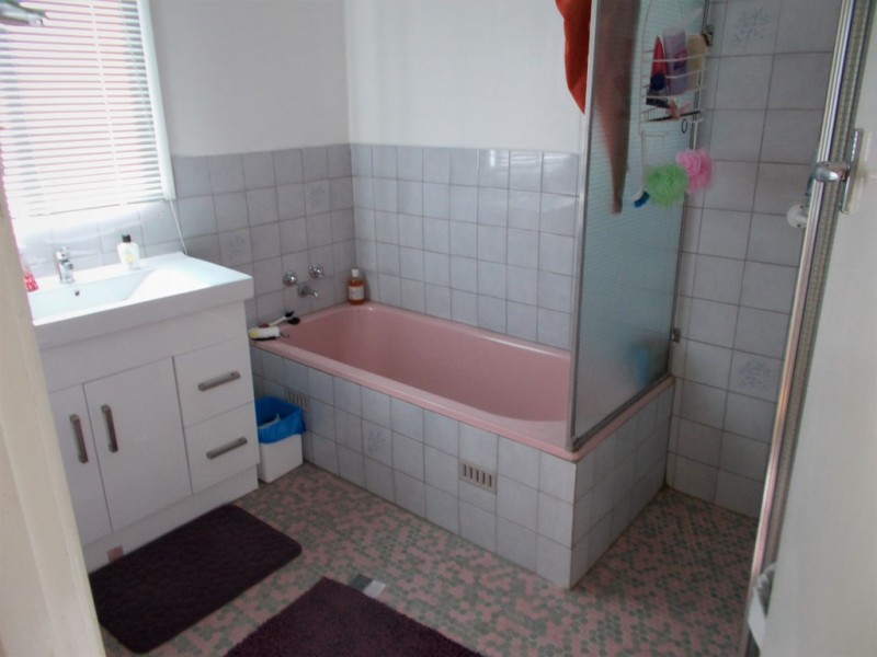 14 Third Street, Keith SA 5267