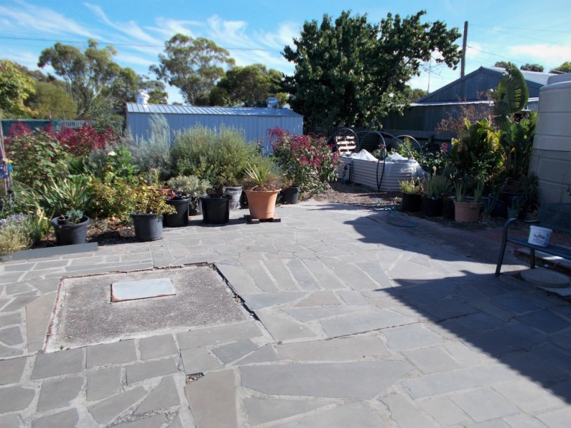 14 Third Street, Keith SA 5267