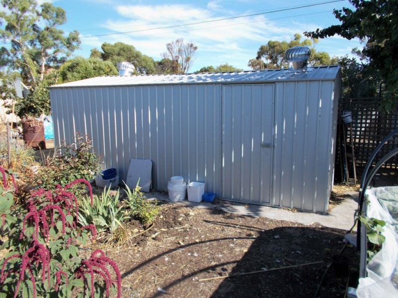 14 Third Street, Keith SA 5267