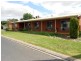33 Oliver Street, Bordertown SA 5268