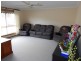 33 Oliver Street, Bordertown SA 5268