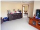 33 Oliver Street, Bordertown SA 5268