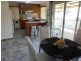 33 Oliver Street, Bordertown SA 5268