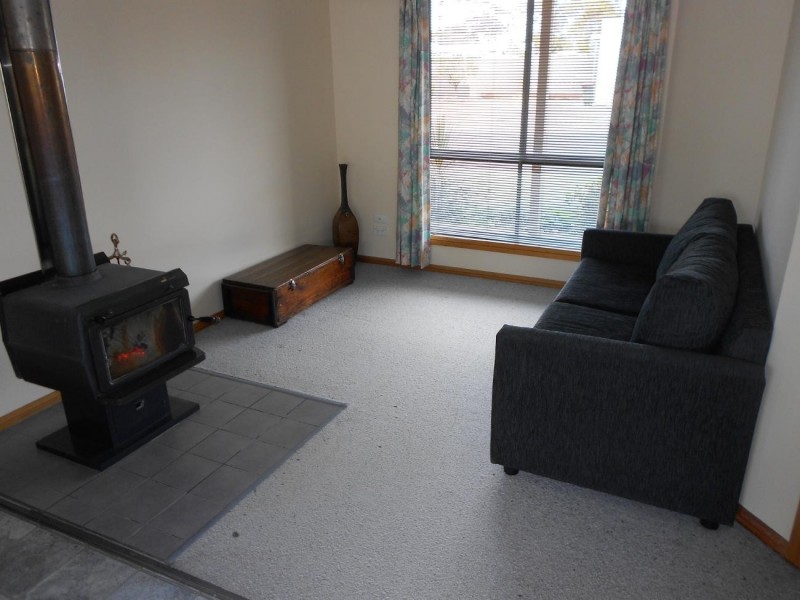 33 Oliver Street, Bordertown SA 5268