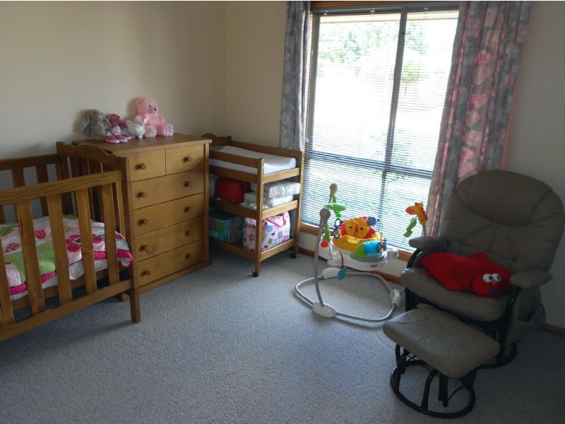 33 Oliver Street, Bordertown SA 5268