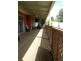 33 Oliver Street, Bordertown SA 5268